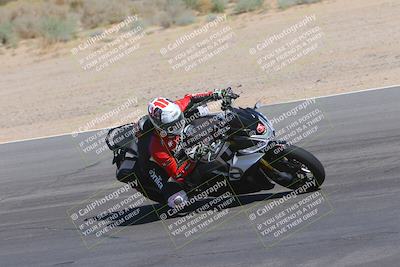 media/Oct-01-2023-SoCal Trackdays (Sun) [[4c570cc352]]/Turn 10 Inside (1250pm)/